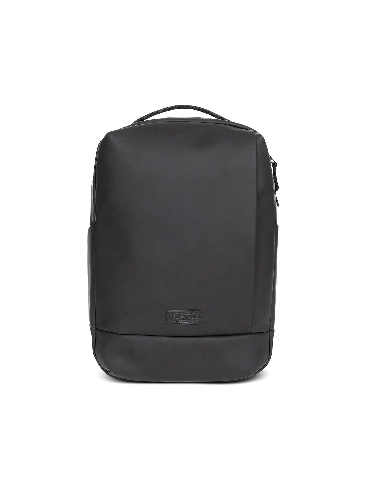 EASTPAK | Rucksack Tecum F 20L | 